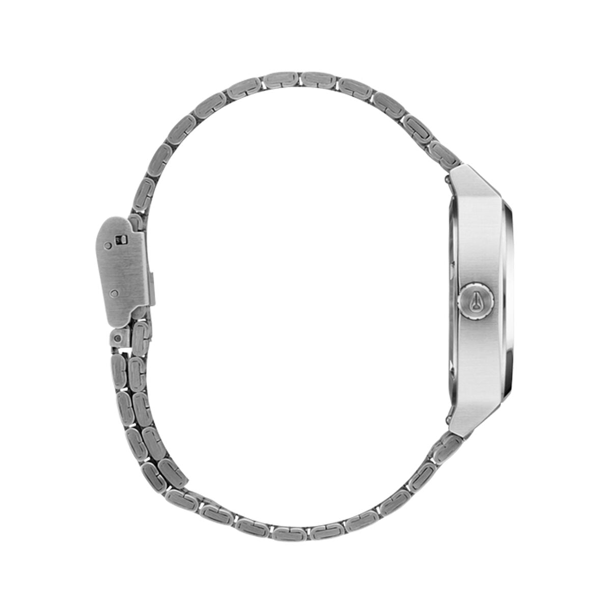 V2HB427A4FEFFFCD39982B10C05C9B1DF7BR5664188P3