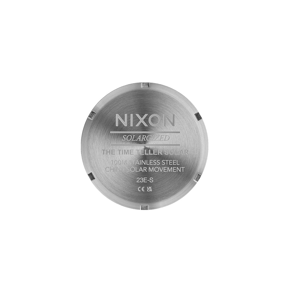 V2H89F35BE1602A81AD1F2EEDD51807EA19R5664232P5