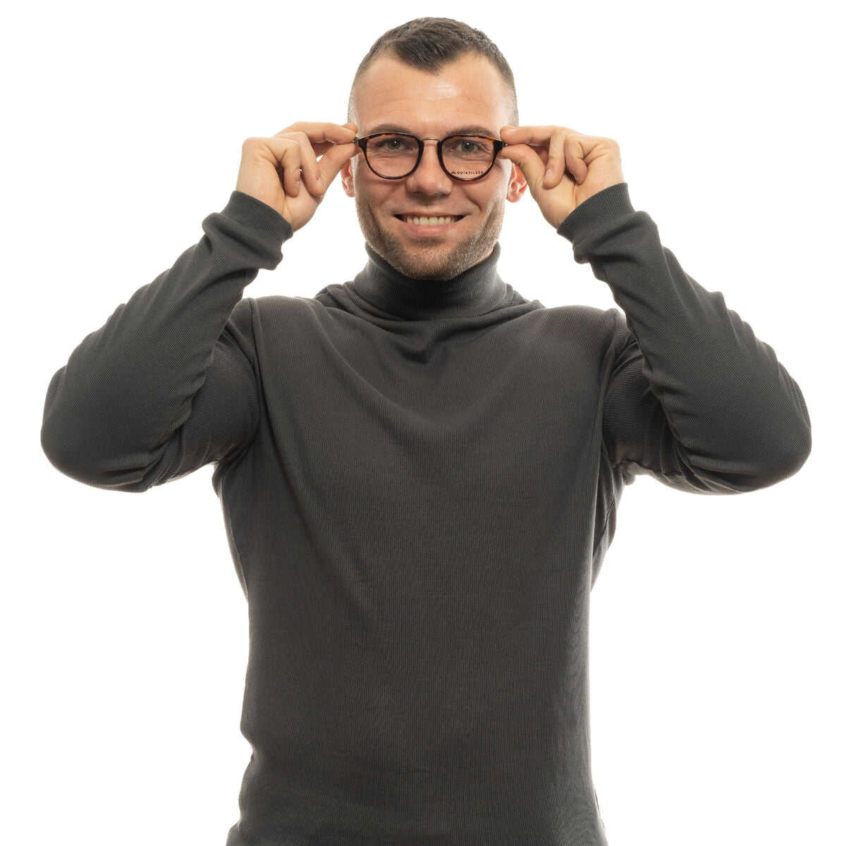 V3HF22EDC8EEFC8258DF90370AF54CDFA14R5869293P4