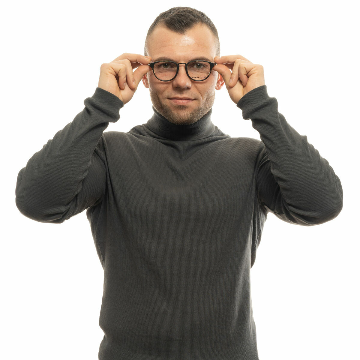 V3H1C645349A2744BAD7AF27B10B5DF742ER5869307P4