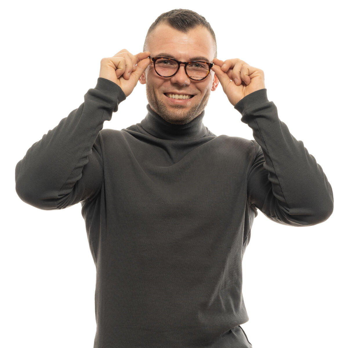 V3H30341ED974BD59E1EC55EA62D7EC74B6R5869317P4