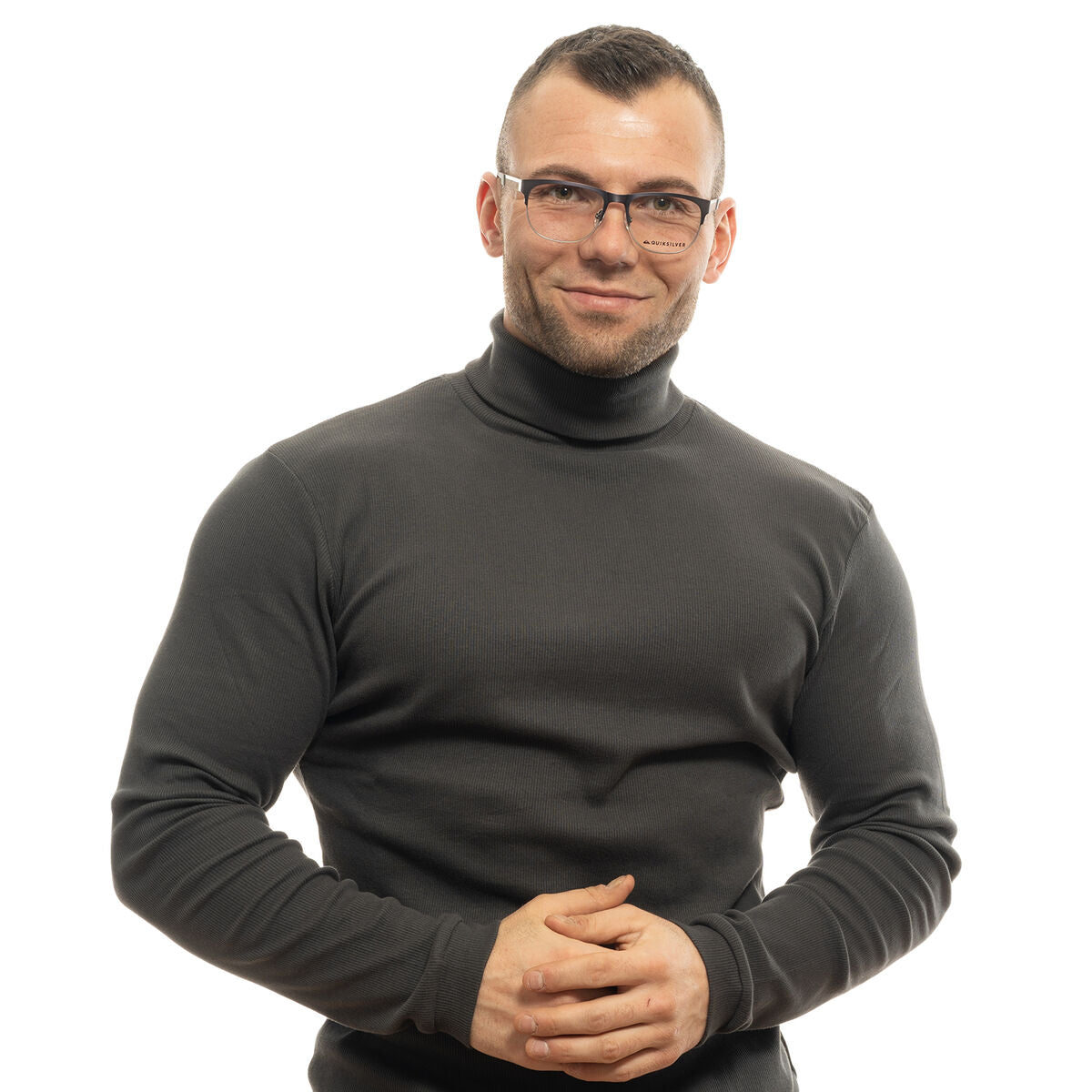 V6HE74CA8DCDB0C3F26944327741A3857FAR4182117P4