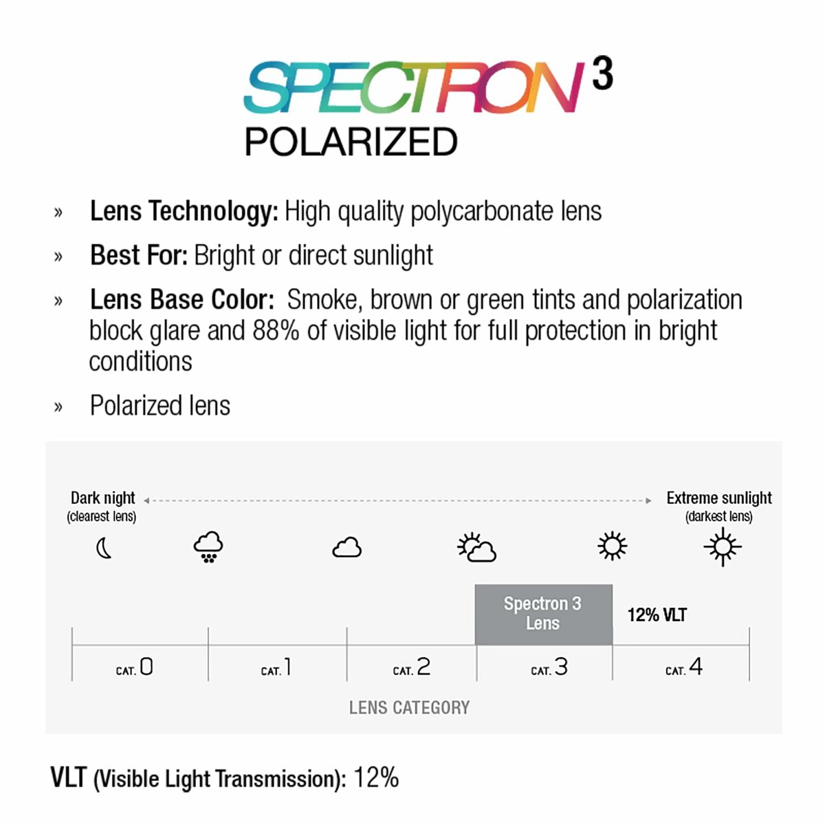 V2H2DF558BE159907D84FC774EE36B1B0A1R6834798P3