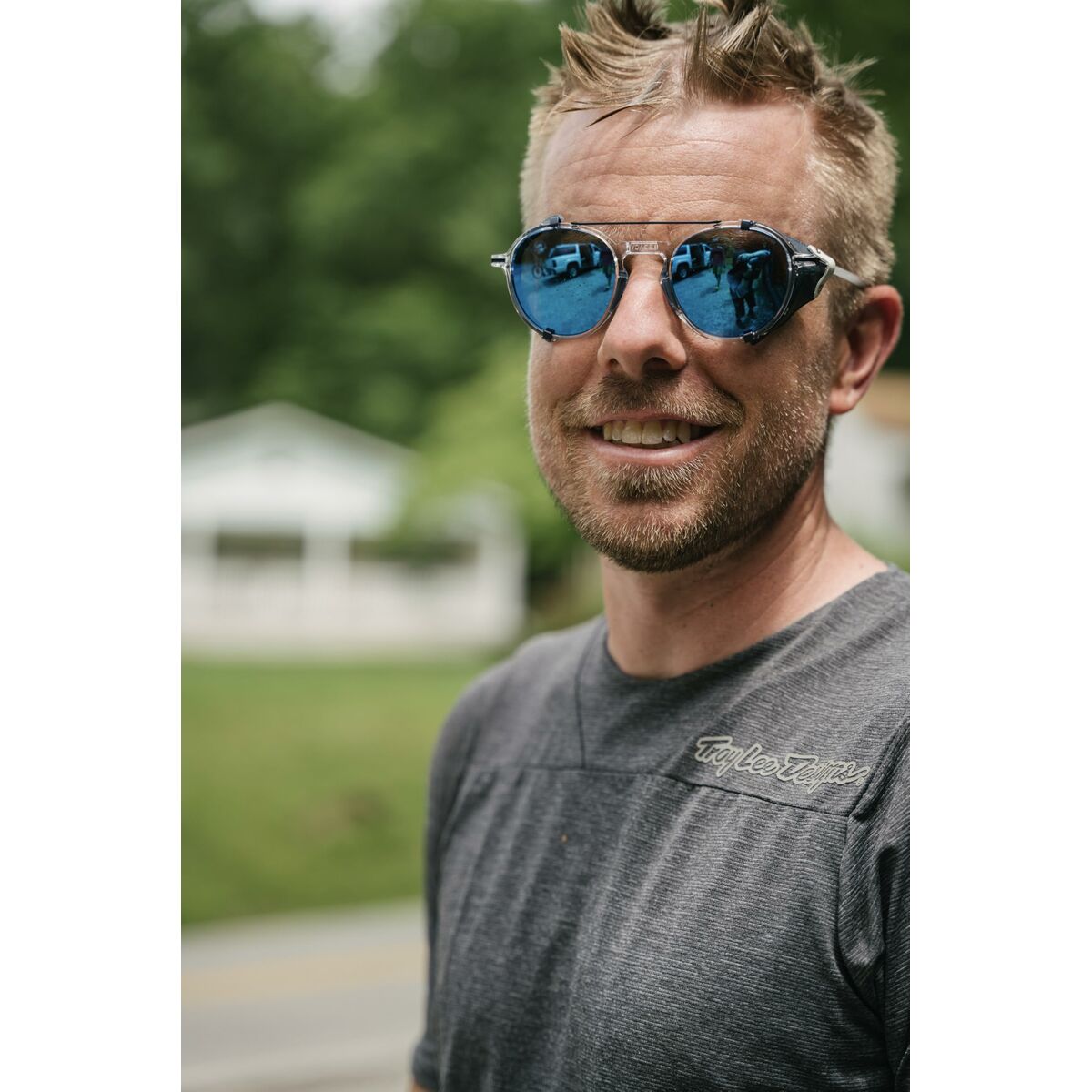 V2H979079F6043A583C68B864C1EDD5F791R6834804P7