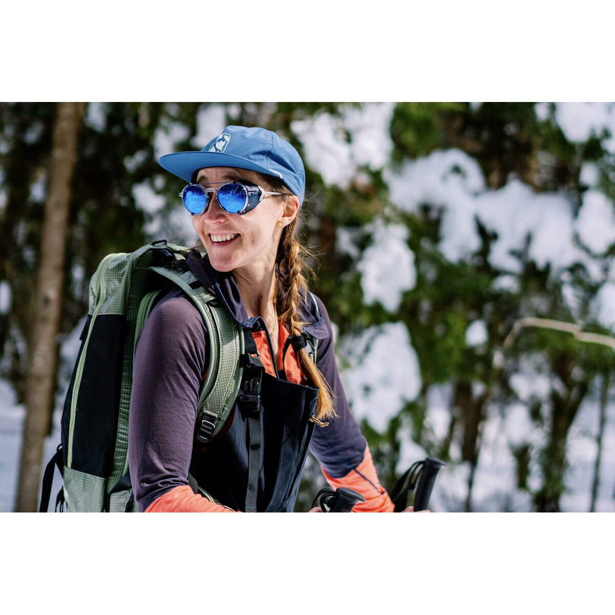 V2HEEF0CE1604C23F25664BD6AED96FCE99R6835091P7