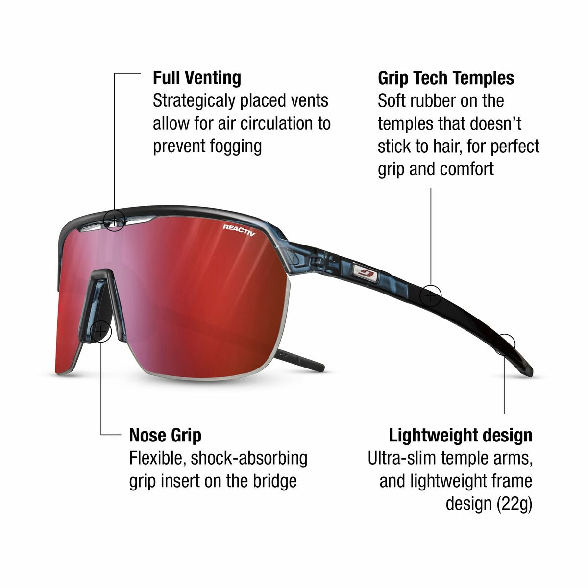 V2HDAF08E4785ECB5663898BD0666DC908DR6835071P2