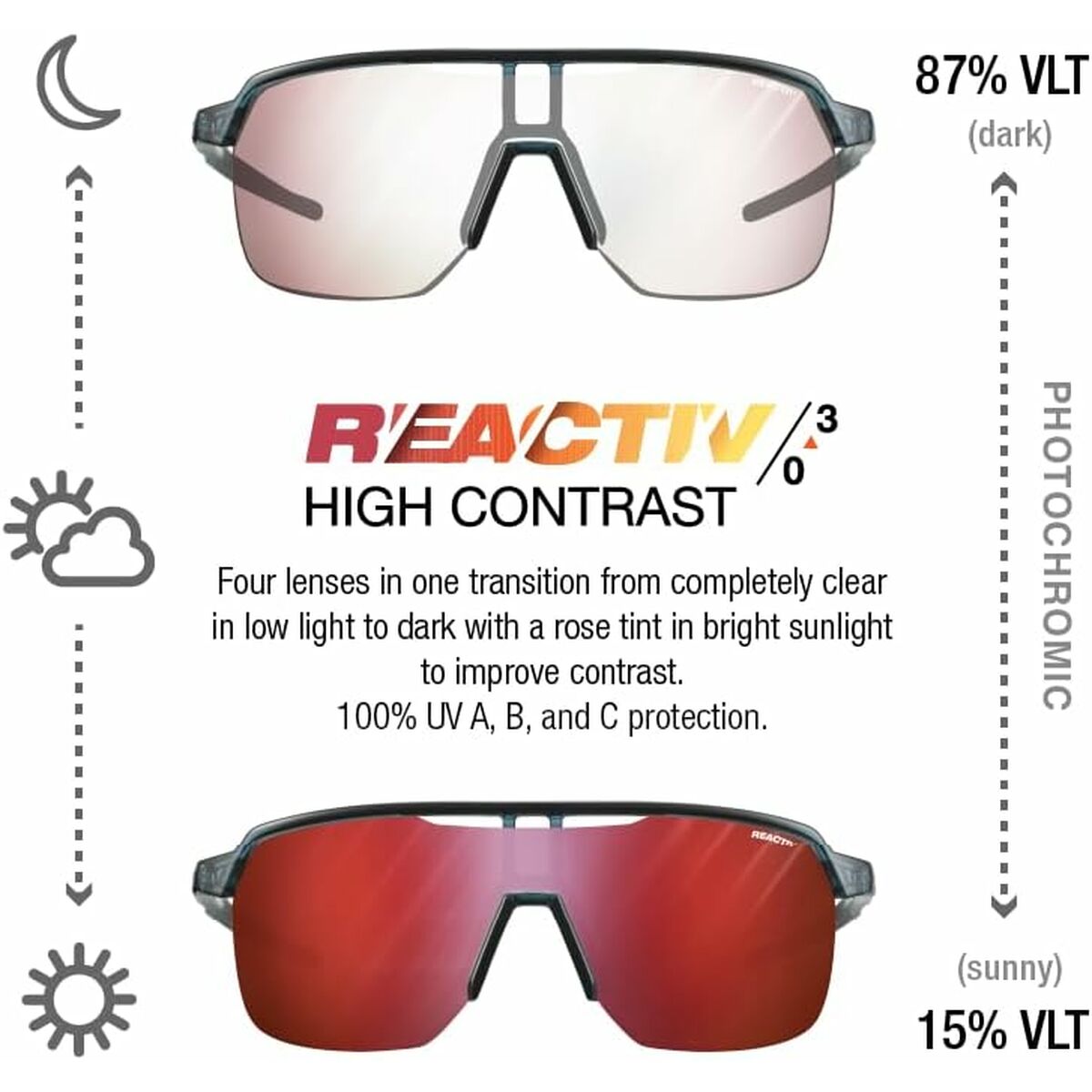 V2H2E8E56680220F7A61D4F27C5D1DD1CA2R6835073P3