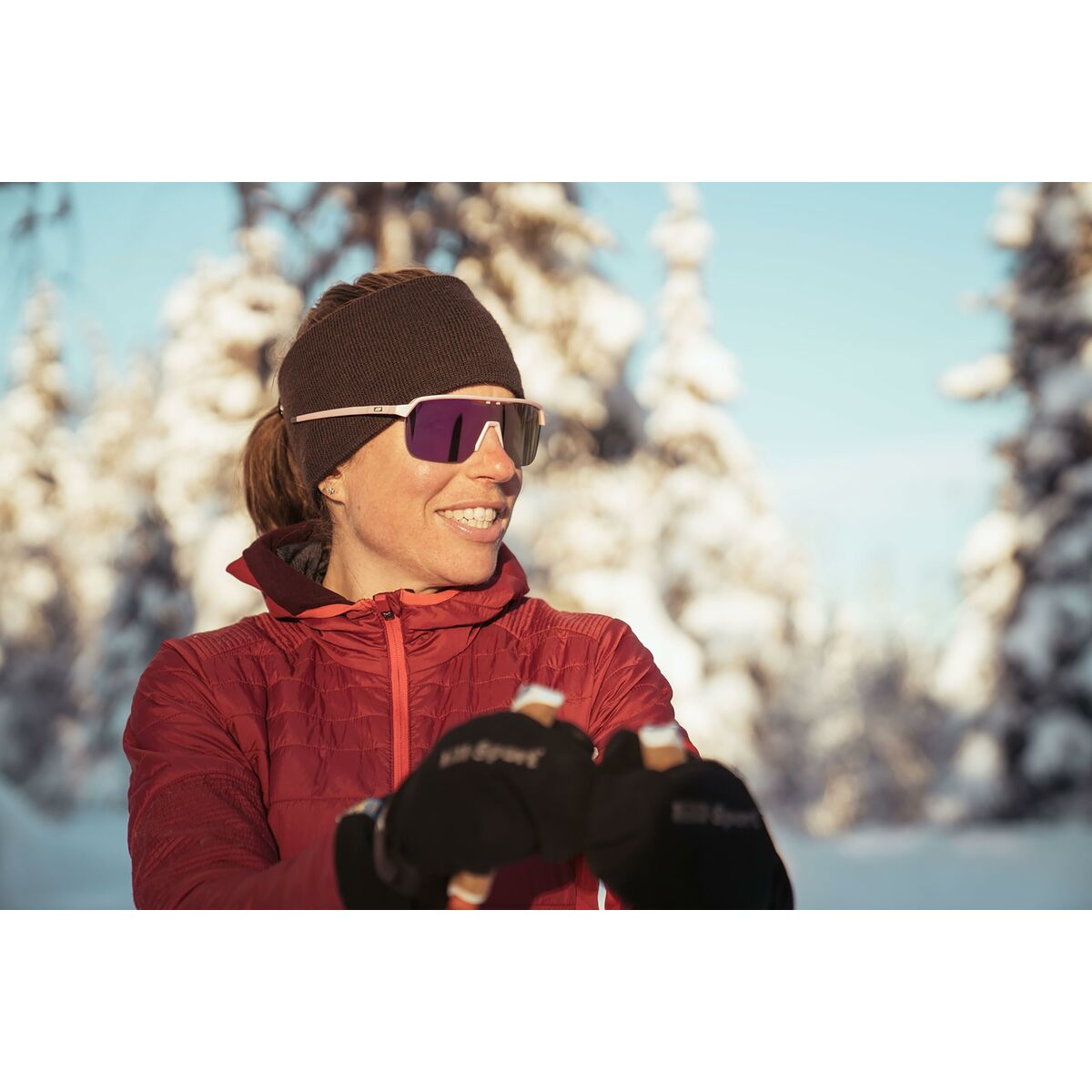 V2H3C2C628DAFFD822B7D2071CBA864C8D7R6835084P7