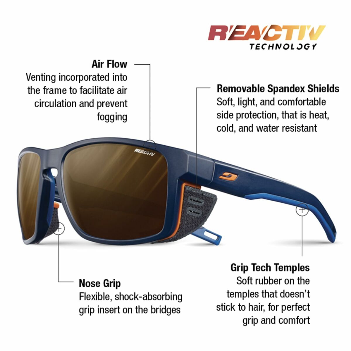 V2HFA6C8179AEA1ABA14F4BCFA753F5EC4ER6835101P2