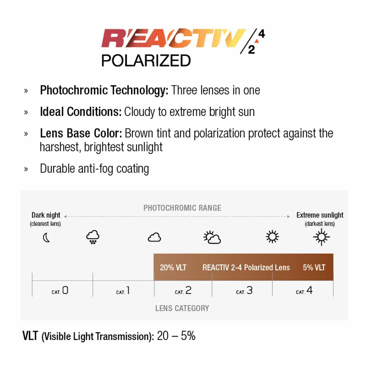 V2HD34591B2BAD9A26C54BED948E79DED68R6835105P4