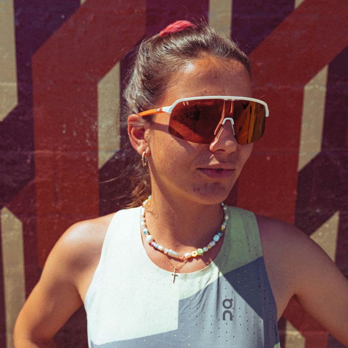 V2HD599B5A7FDF647EF3CFE8F87B138BFF8R6835131P7