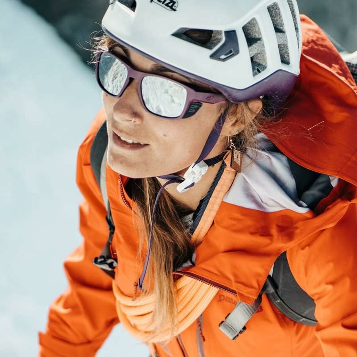 V2H0FF0FDD5C651FB89CC8E1E97EB71DAD9R6835059P5