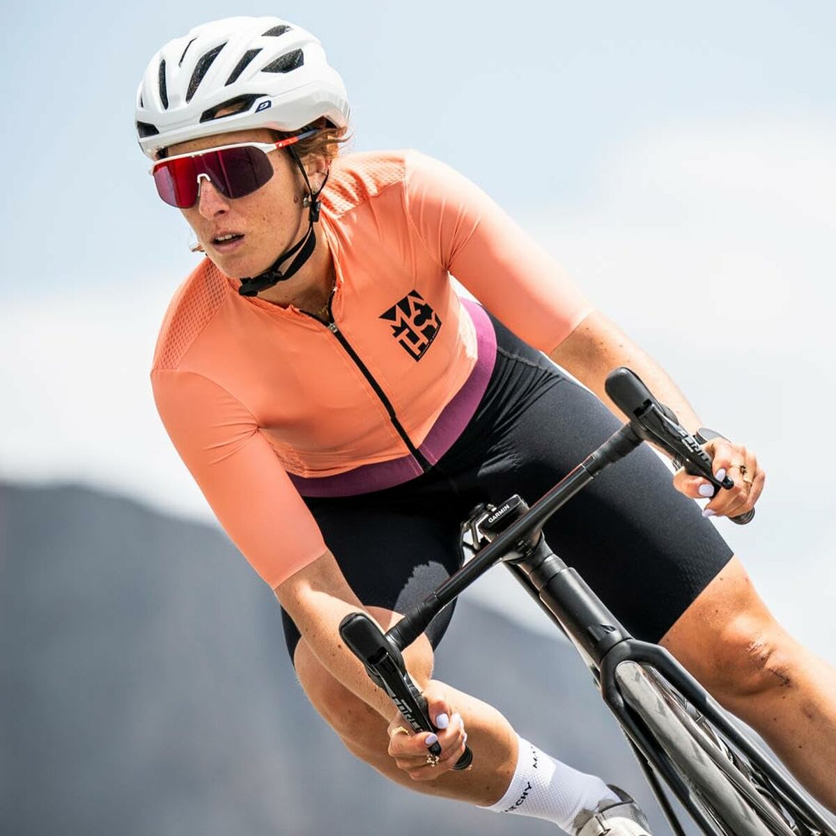 V2H950BC9B9C17116C895C656B47CC34820R6834862P8