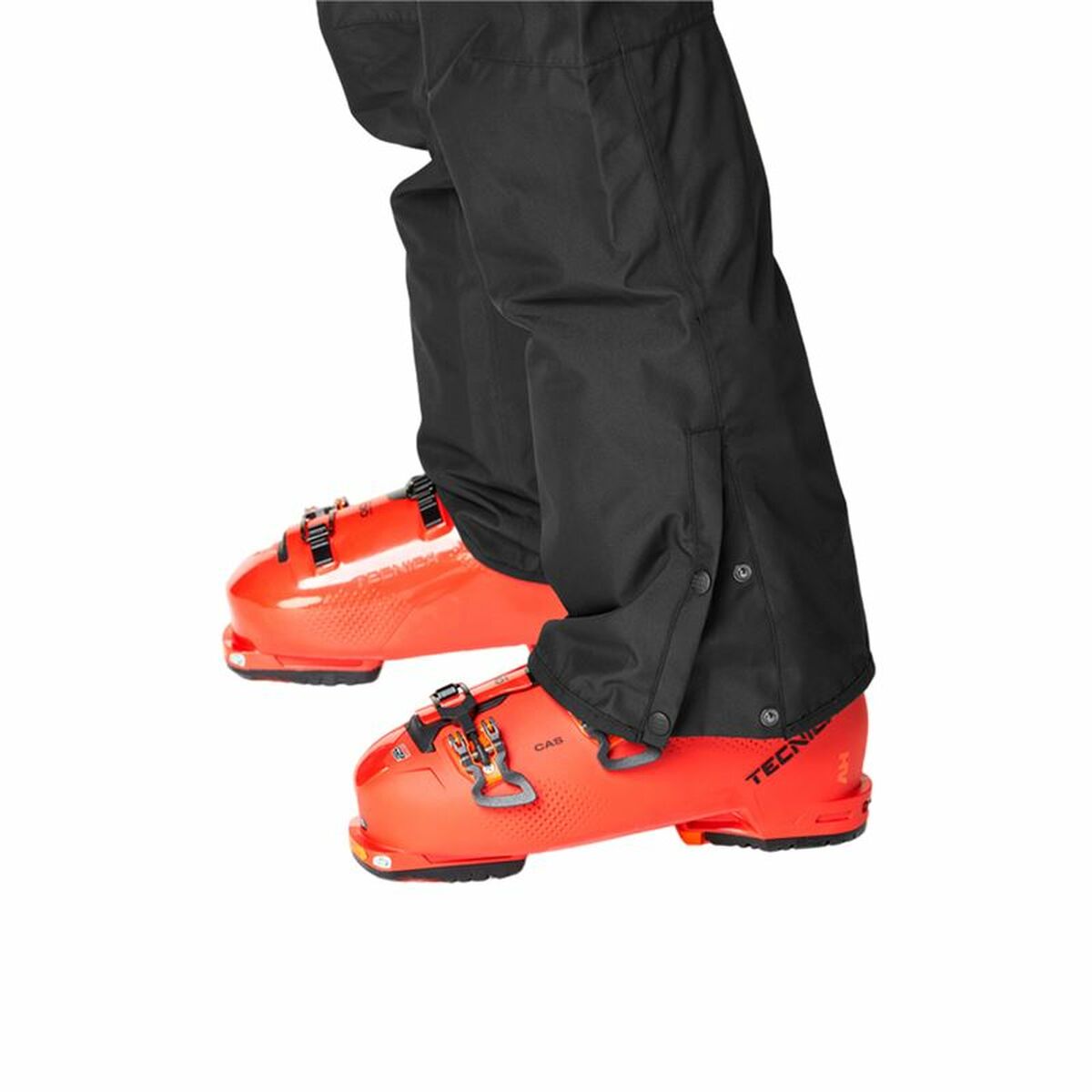 V4H02CBB4C281624844762BCAC08D45D532R5489064P6