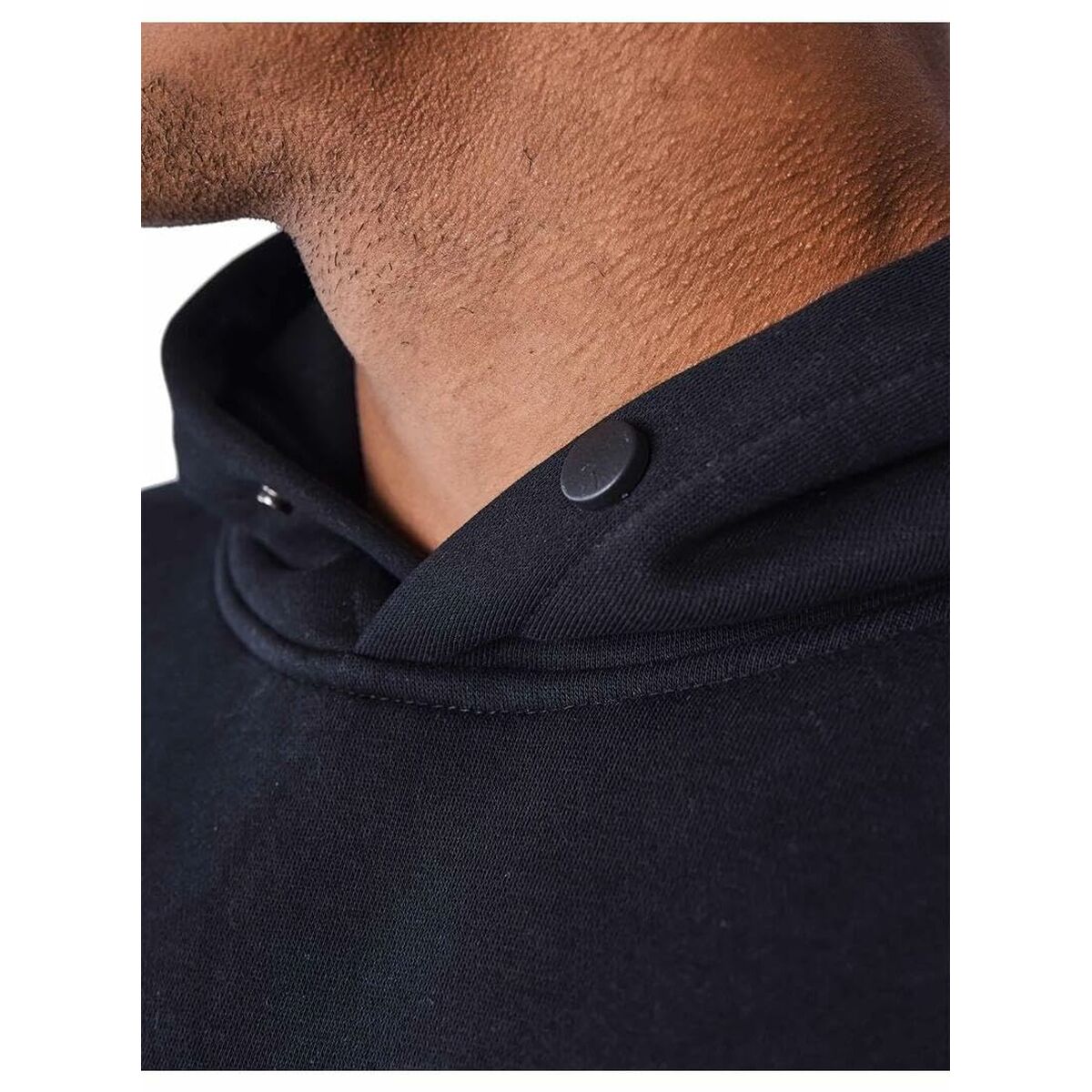 V3H67757DF0C07998C4F38795D92F993F09R5518710P5