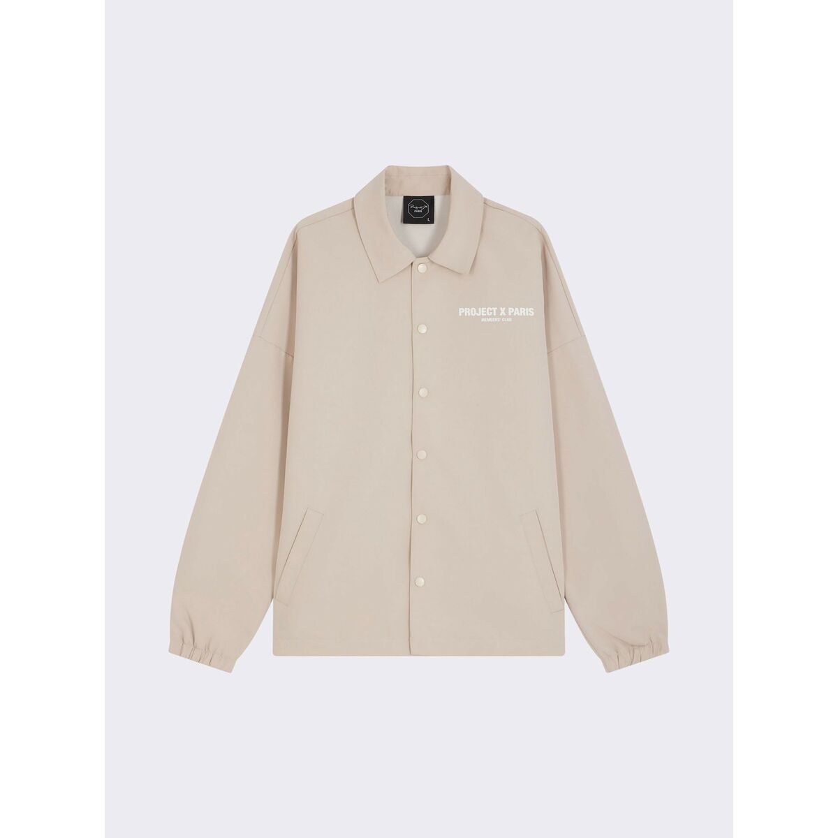 V3H41DDB06AF339610876EE183FCDBD3767R5518612P6