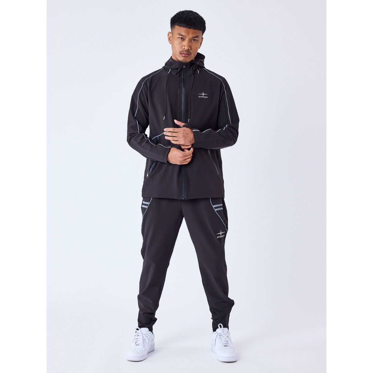 V3HC7775A92AF5A6810D4FAEDA0CAC8A4A8R5518632P3