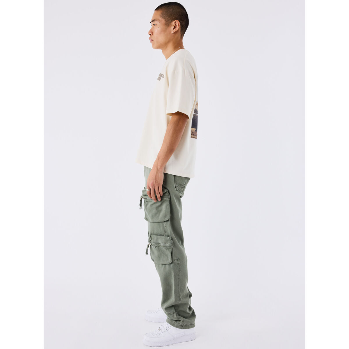 V3H300DB66A4393B34C6241BBF5398F004FR5847506P4