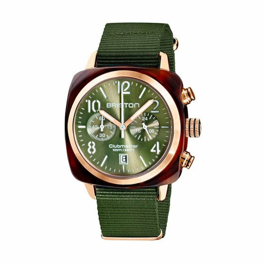 V6HB8073B883179582ADE4E6FF1B25BBD70R5306093P1