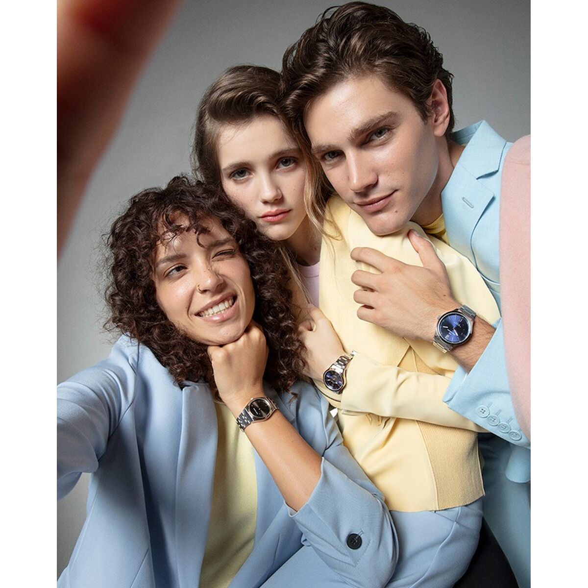 V4H996F3EBB2194E11DE3AEAD2CC03A01C5R6654023P3