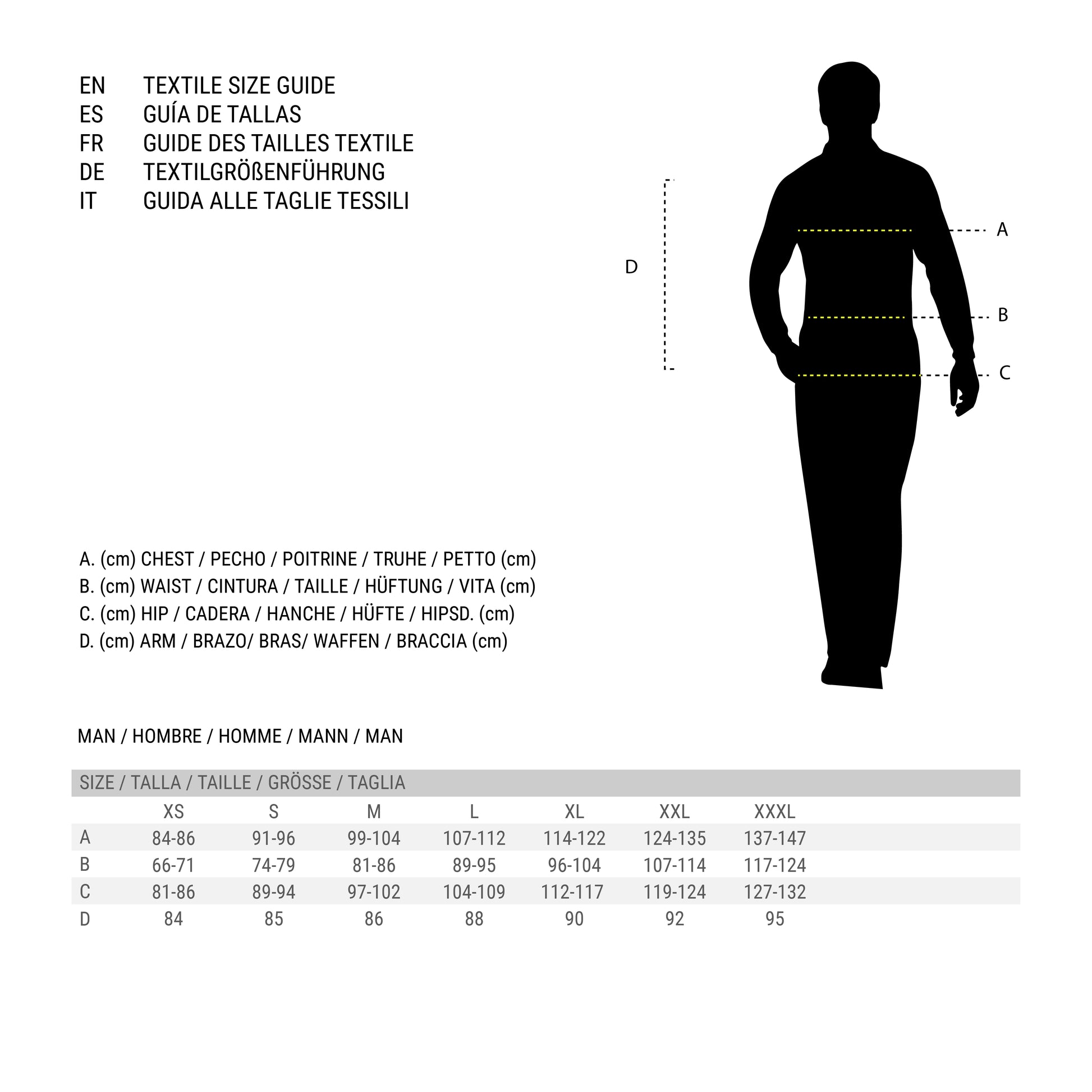 V3HDE59E950A99298C034C3A943F4896425R5848116P3