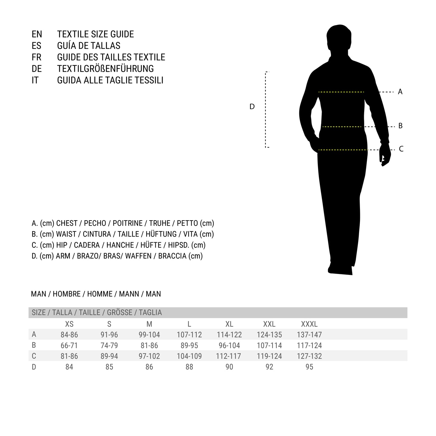 V3HC9B17C058ADEF95F9F696C2CB185C620R5848139P4