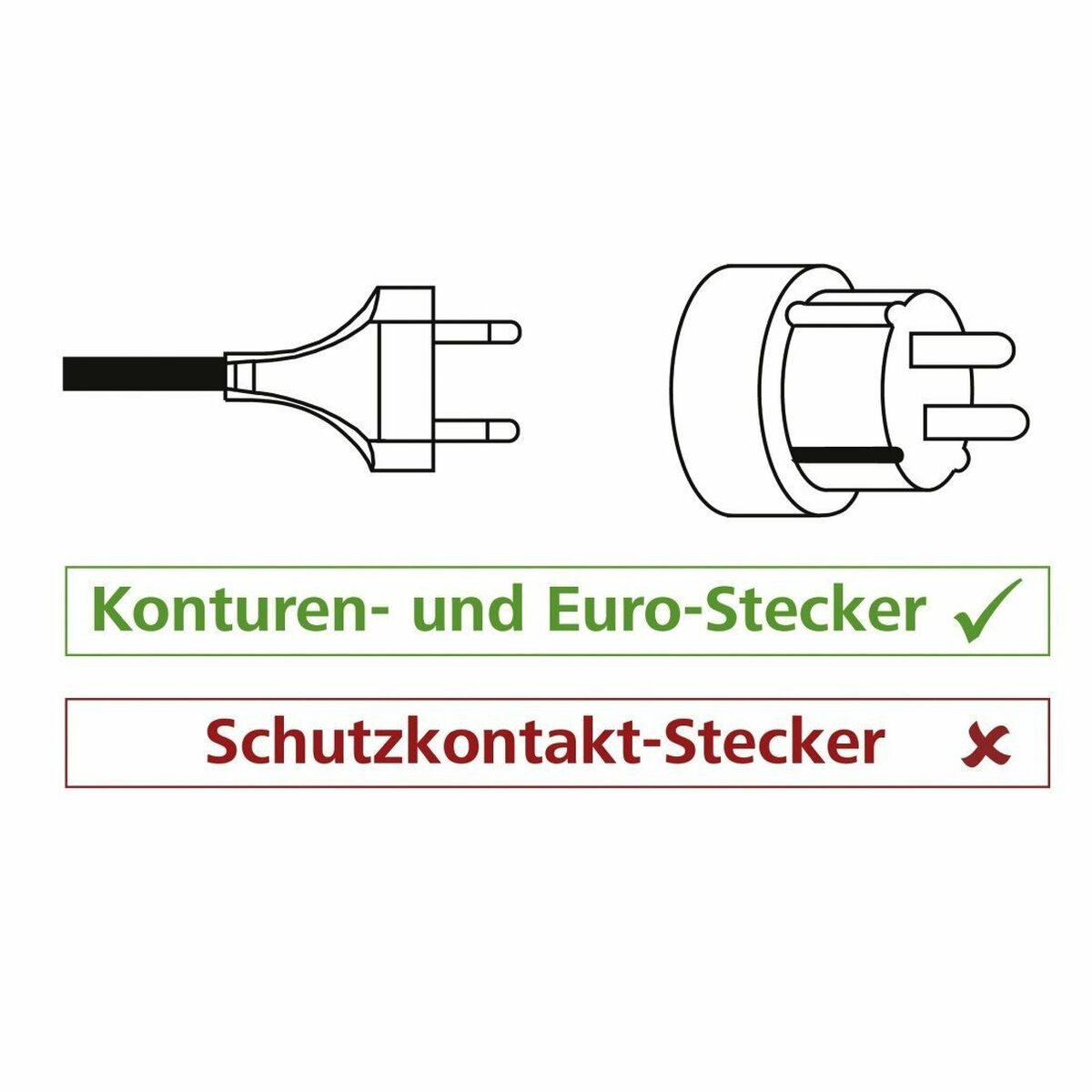 V2H9BDE20F7D748887F46152304E52206EFR6765333P2