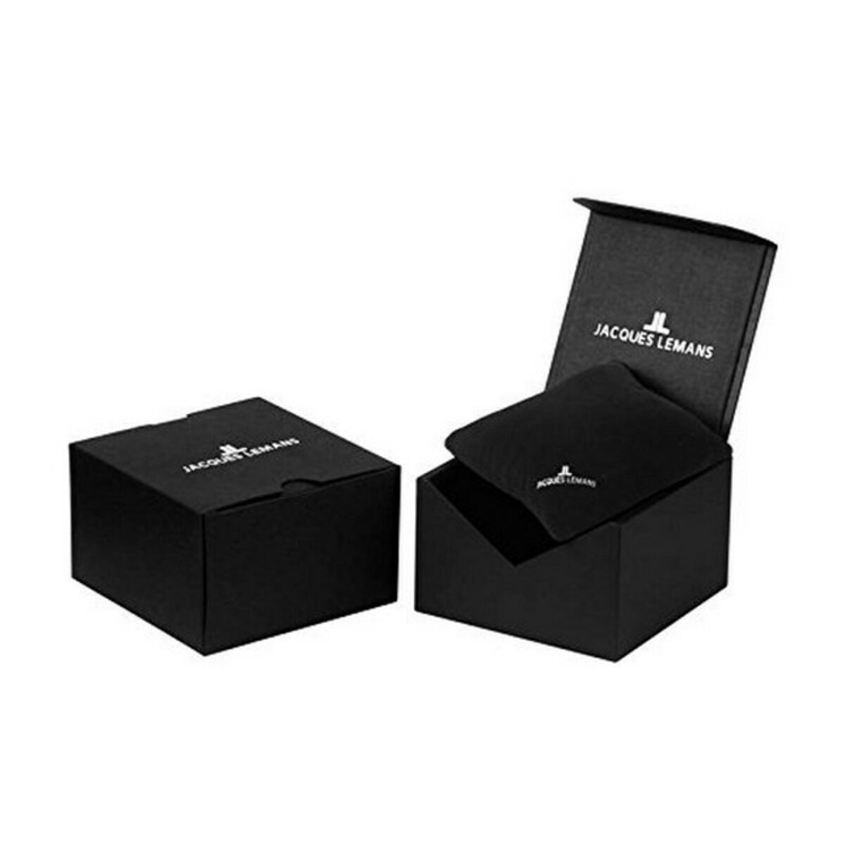 V8HECF8EF63B505C1A6009FCCD792854327R4105836P5