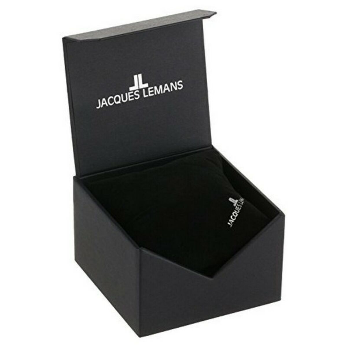 V13H52B8D53BBBACEE55C02907FD3729E46BR3678319P2