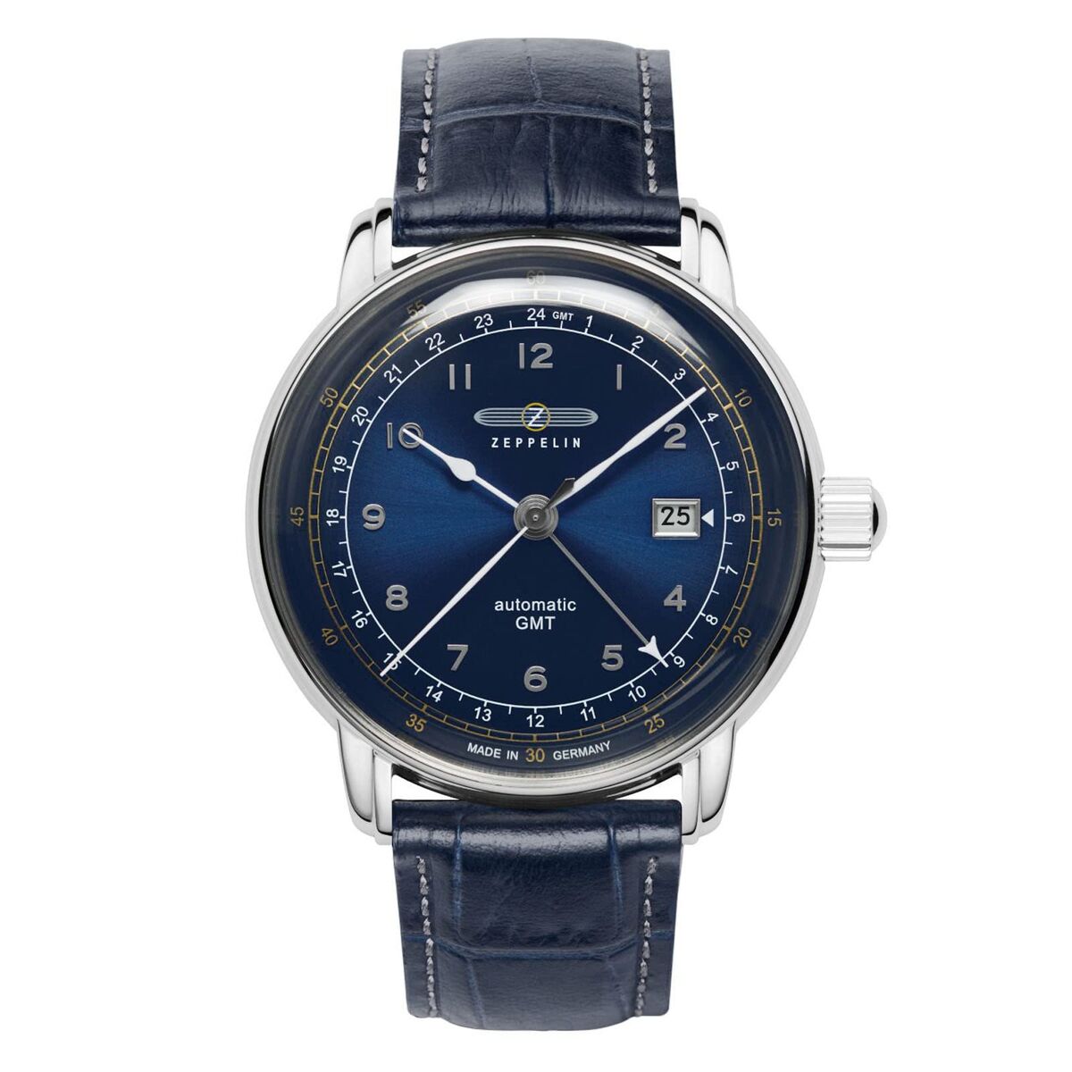 V2H97EA883F6AD30FD3FB44FFBE019FB207R7430881P2