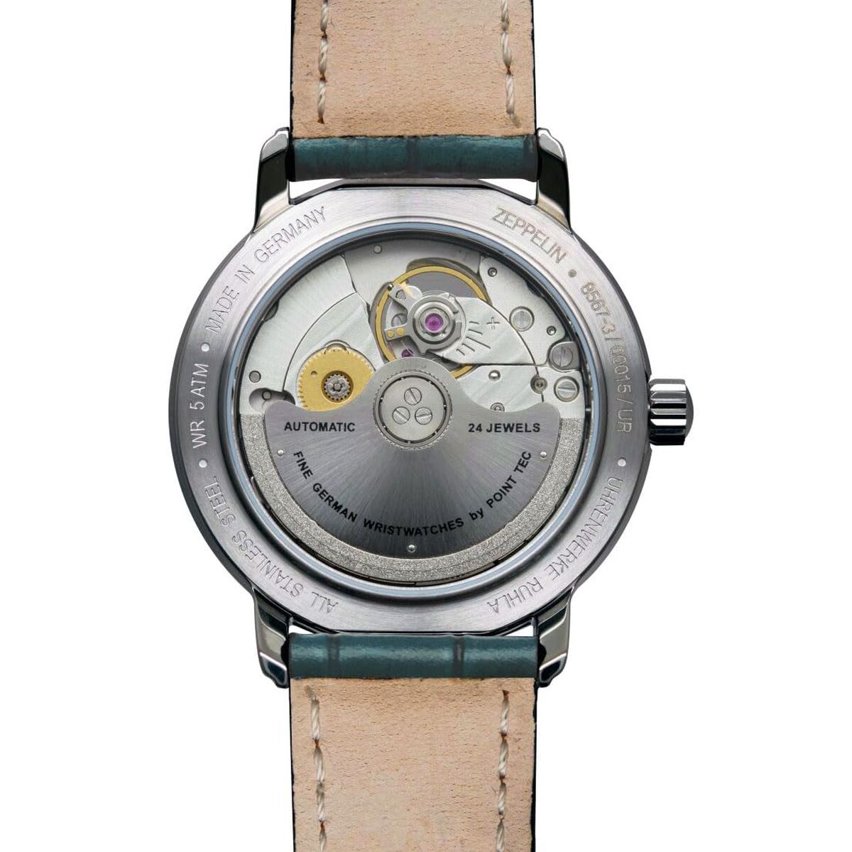 V2H431BE707779EFB99A573B260A0DB9BCDR7432208P4