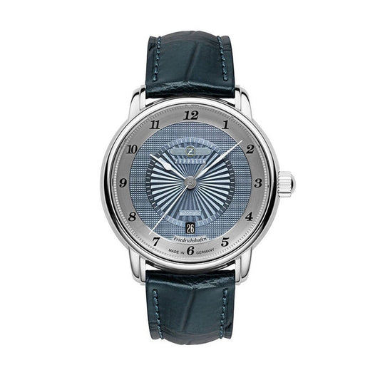 V2H3AFC80B74F9519EB7443B39E19DD9756R7432205P1