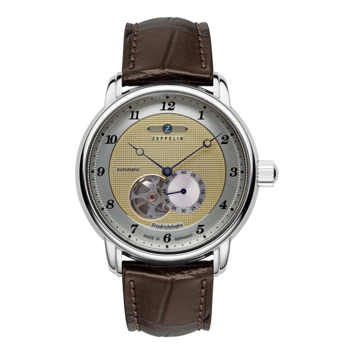 V2H8C6F9DDF393DF5AB7BCFD7F7C96D1727R7432197P2