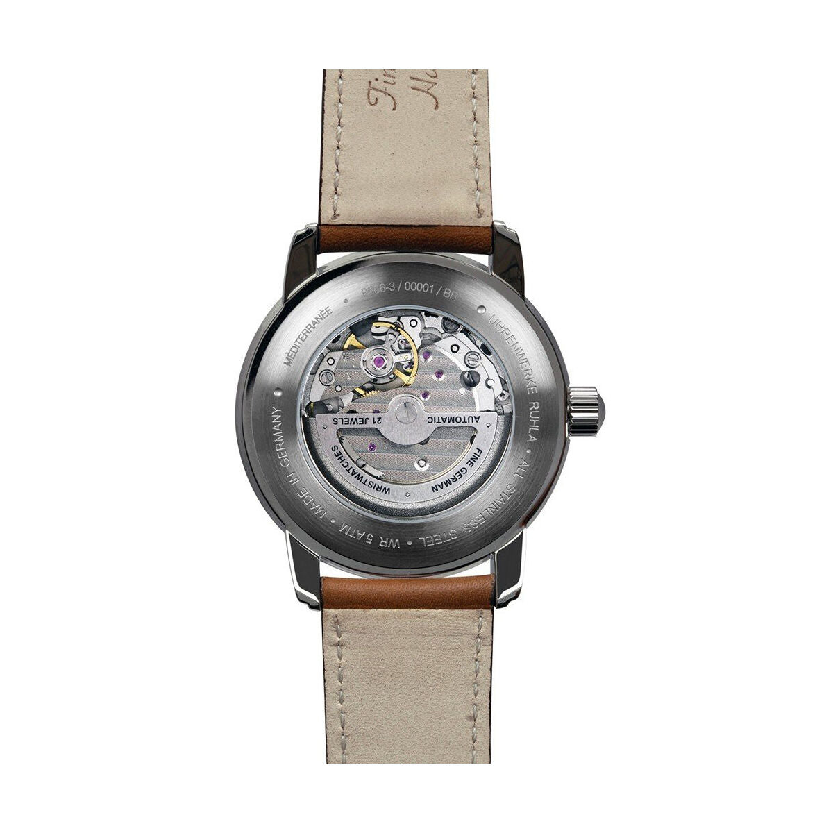 V2H4AF1F7568C54DBAF9526B8E353D460A0R7297080P2