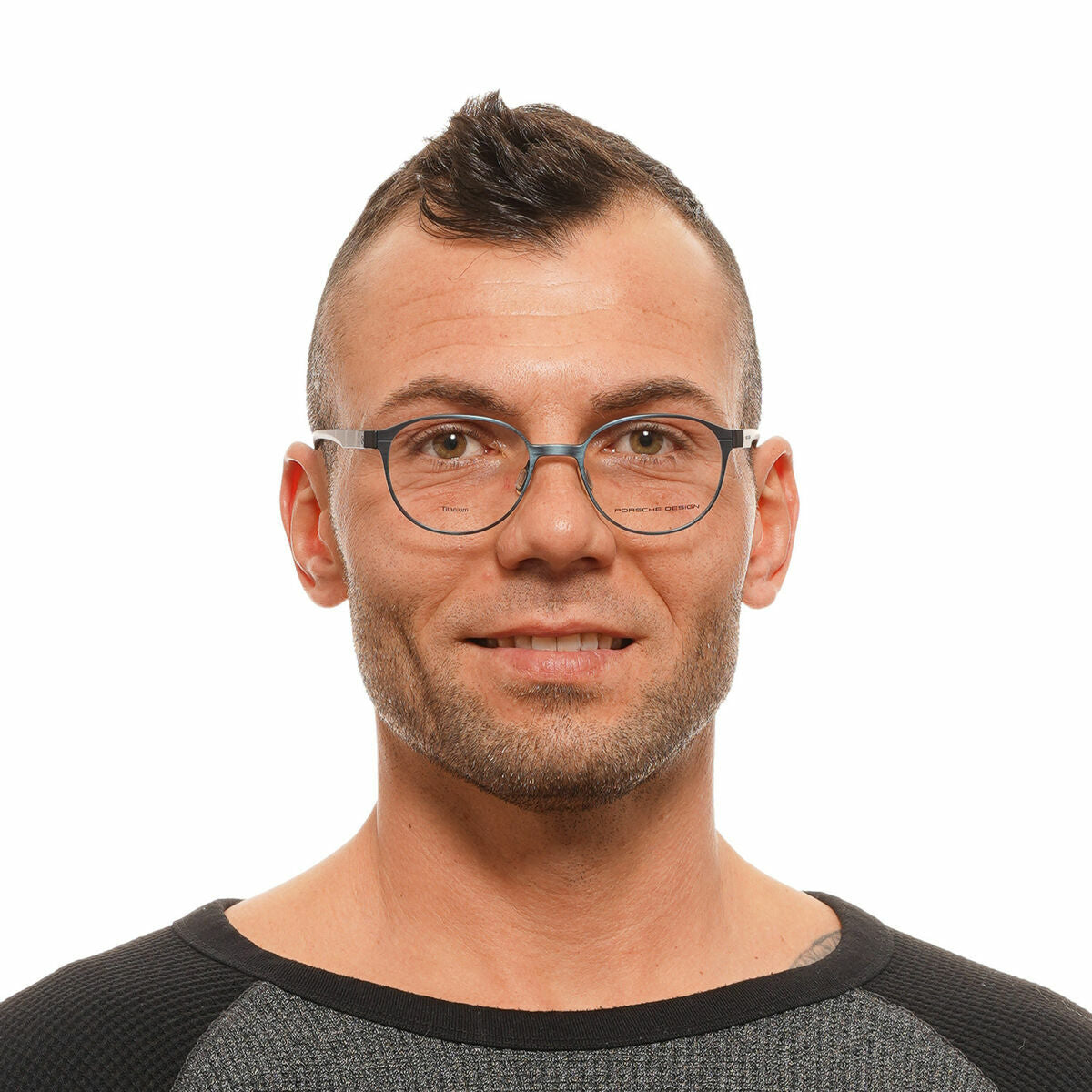 V3H84D86A4F97AE8BE1FCF90C658A64D9EAR5869222P5