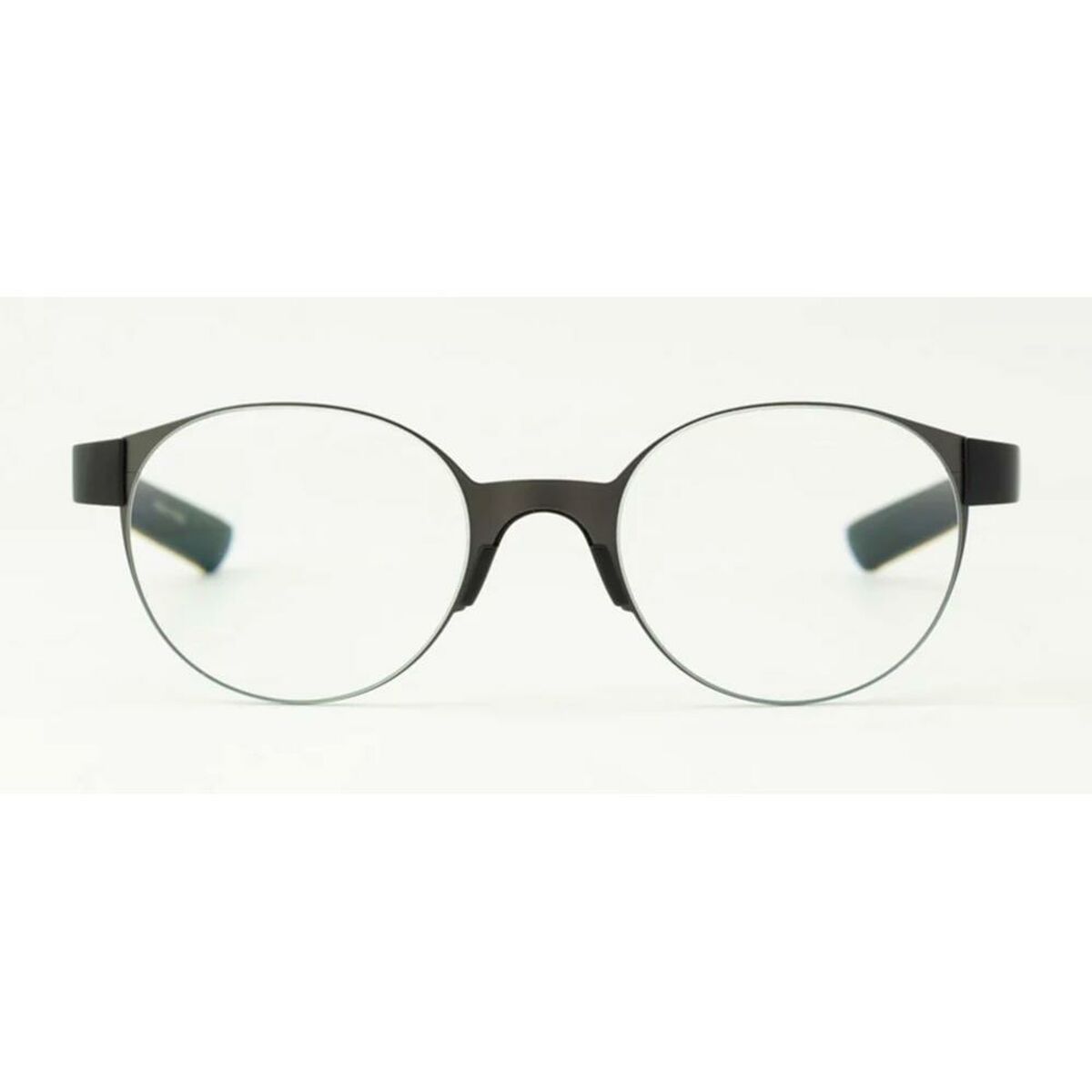 V3H4522743DC8618320299B0847B079FCFAR6187760P2