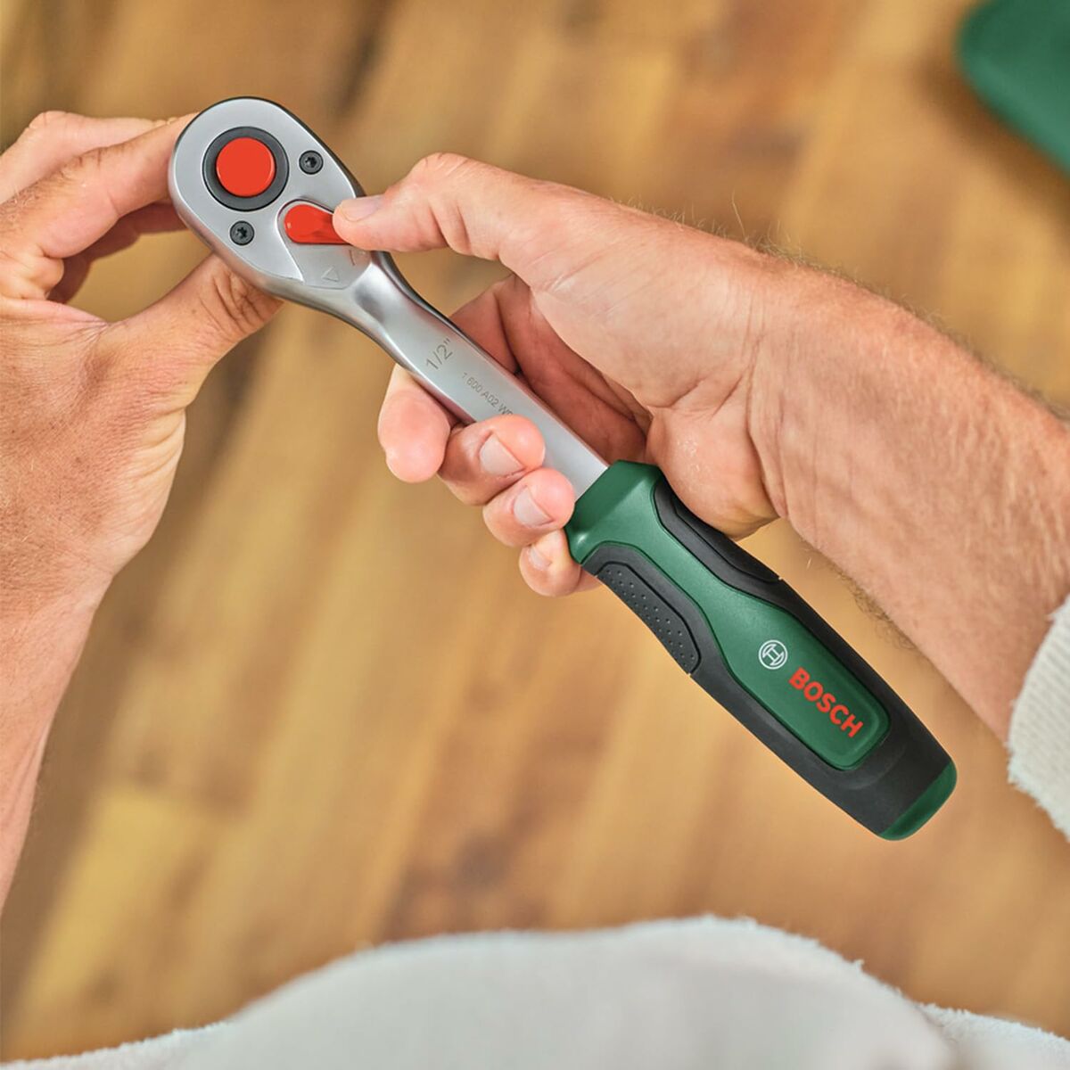 V3HD8DBF9E377D97099B52A1C54CA8BD266R5838143P10