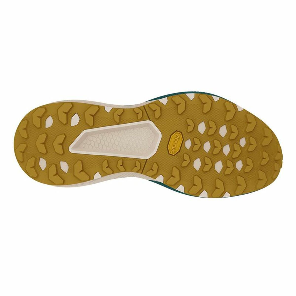 V4HB2495F399E89E3A030ADAC0B78F21BB9R7180755P2