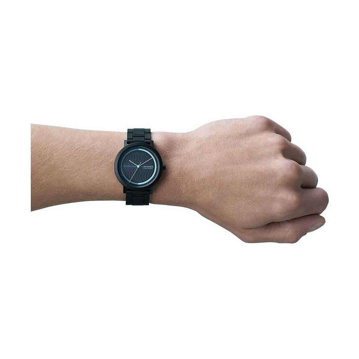 V7HBDCFC8B30CA74EAC1E7BAD6EE1A5B5B2R3689828P4