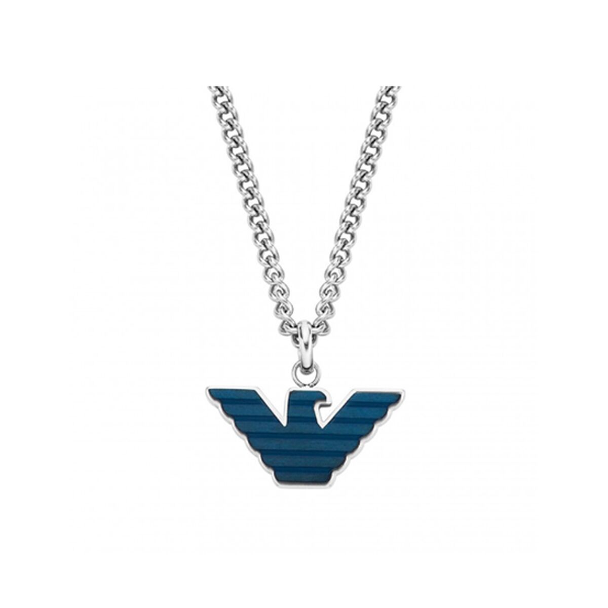 V5HBA850EA5563EB24CE2C42B6A79974A7AR6926580P2