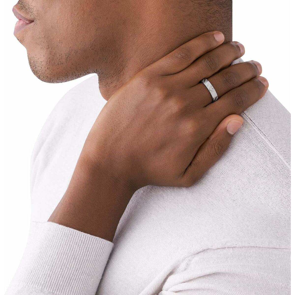 V6HF59E9D4921F81ACBE6E9FDD36922801BR3692490P3