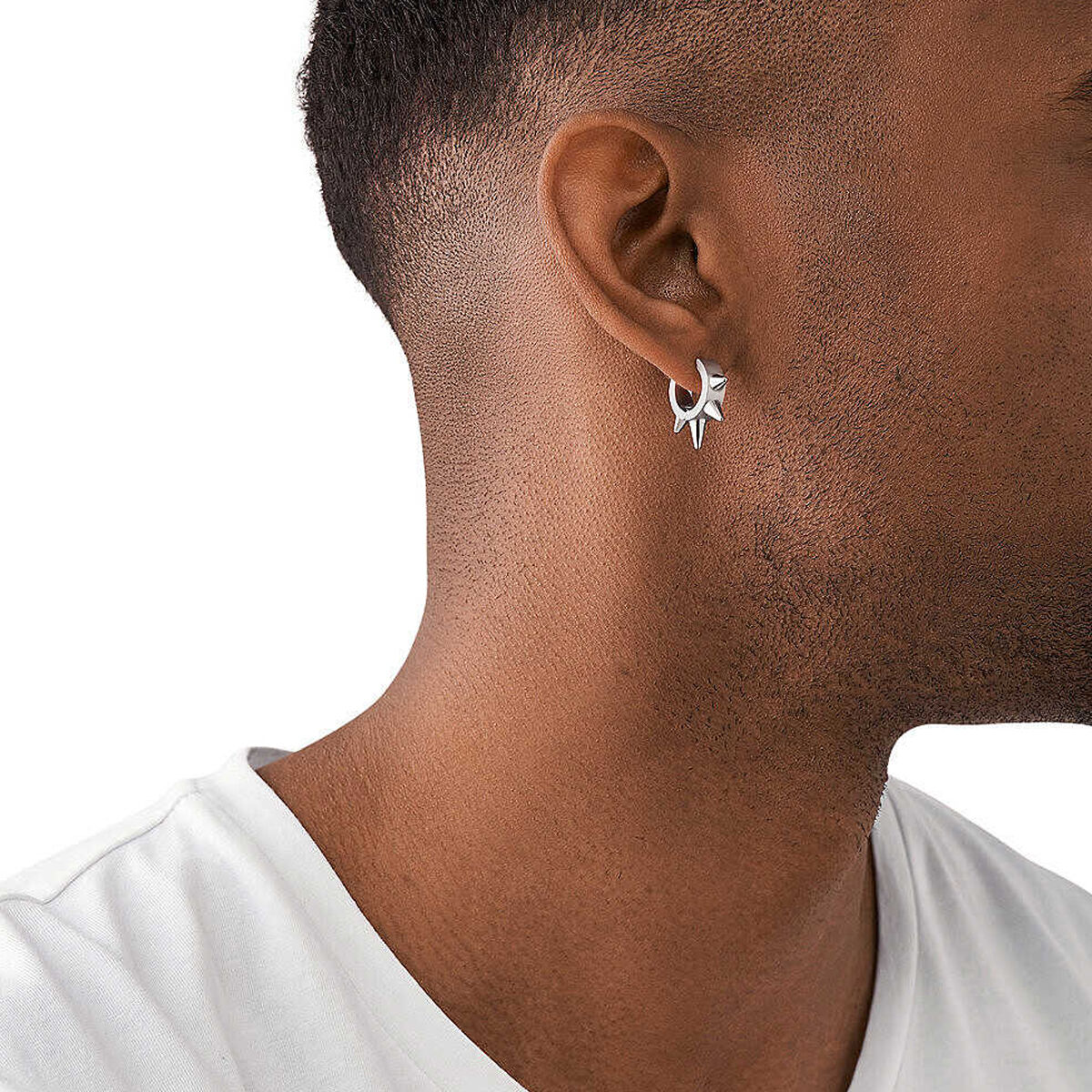 V2H33BA971DE0562181FA914C6C74D29C14R6734335P2