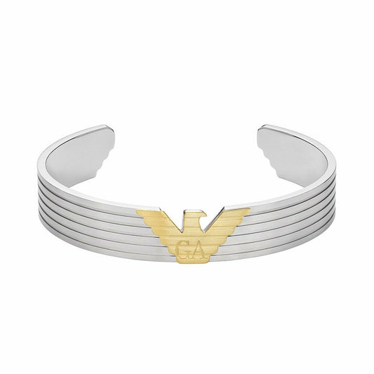 V2H7CE212E4DCFC968821F5A962C5FEF049R7211120P1