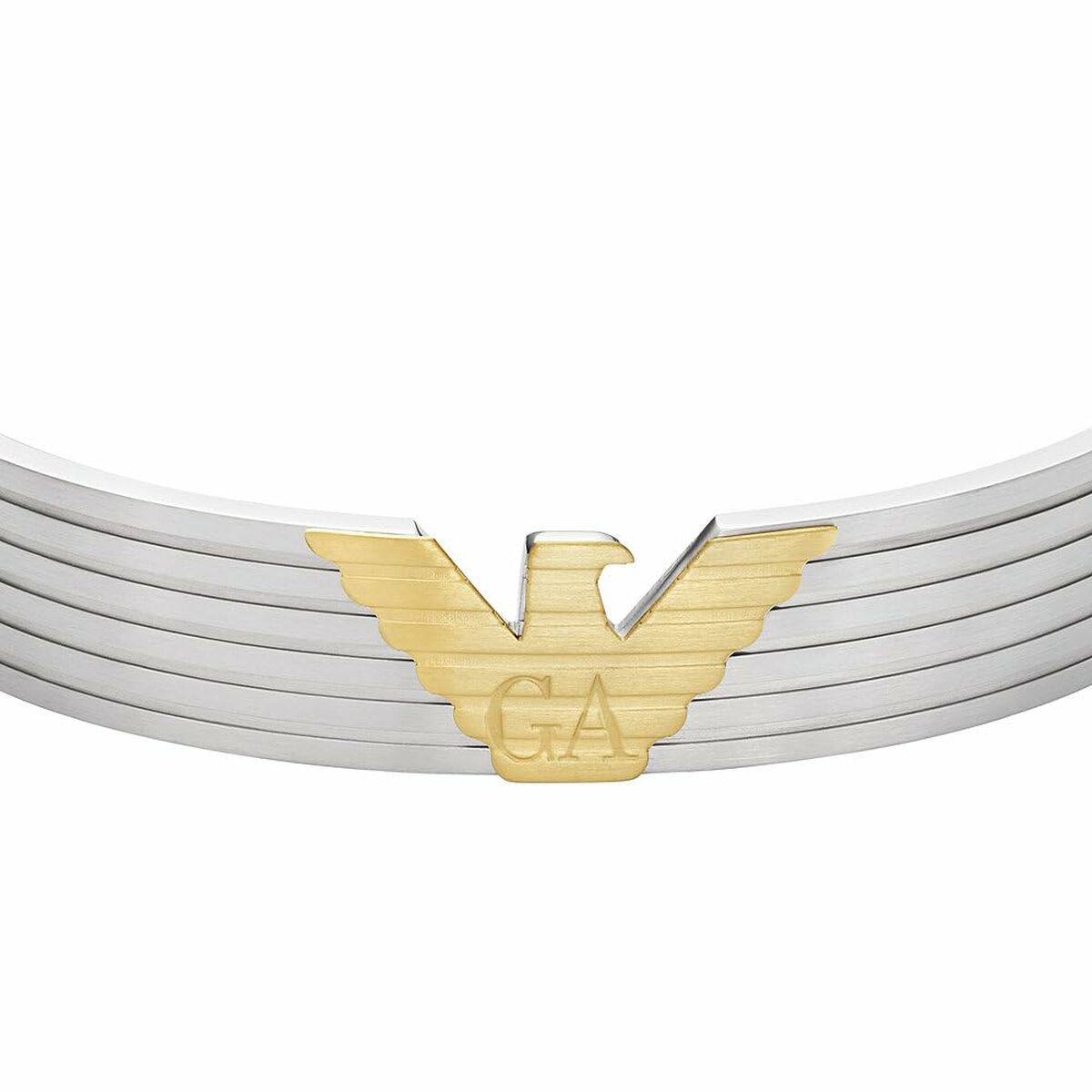 V2H992B2E412C4BA5D922E46CED3885DC23R7211122P2