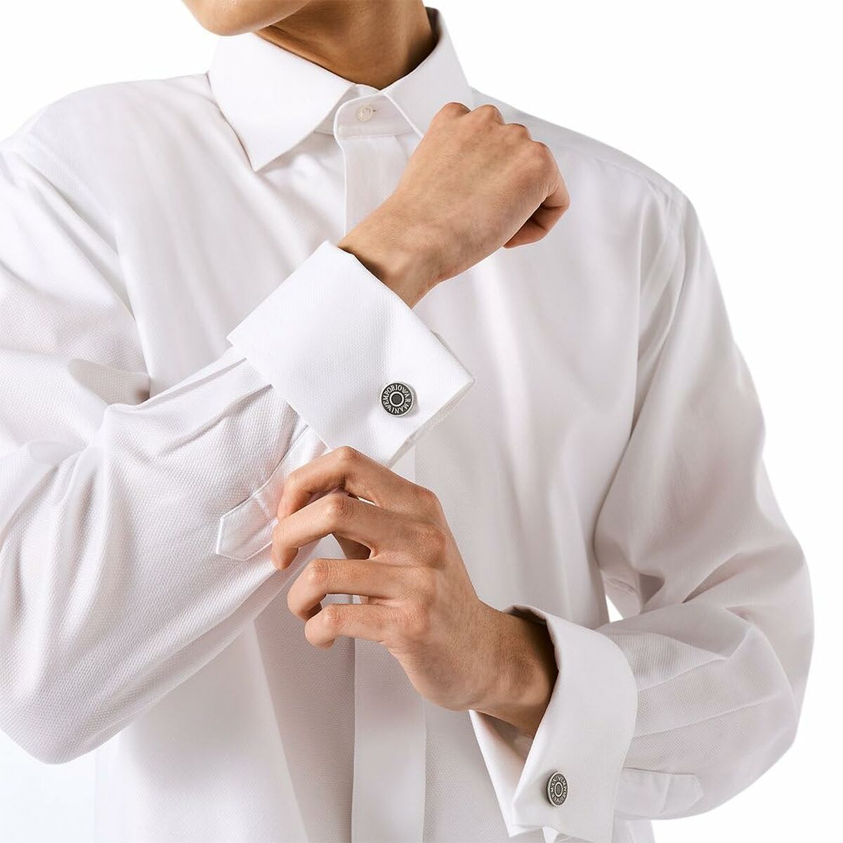 V4H468E51BA6C735499BA8DCF8EC8D4E47CR4437483P3