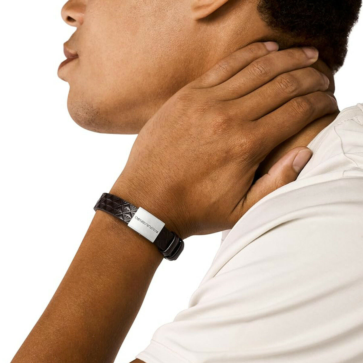 V2HDD6FE225AFFB09B9BF20E79AFF506CB2R7008357P2