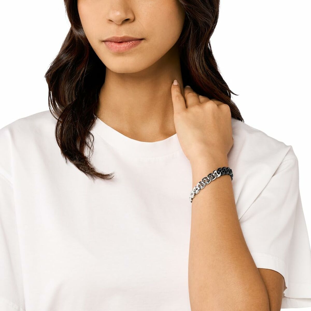 V2H9619641BDCD72E28FABA58B9BC425EC1R7000560P2