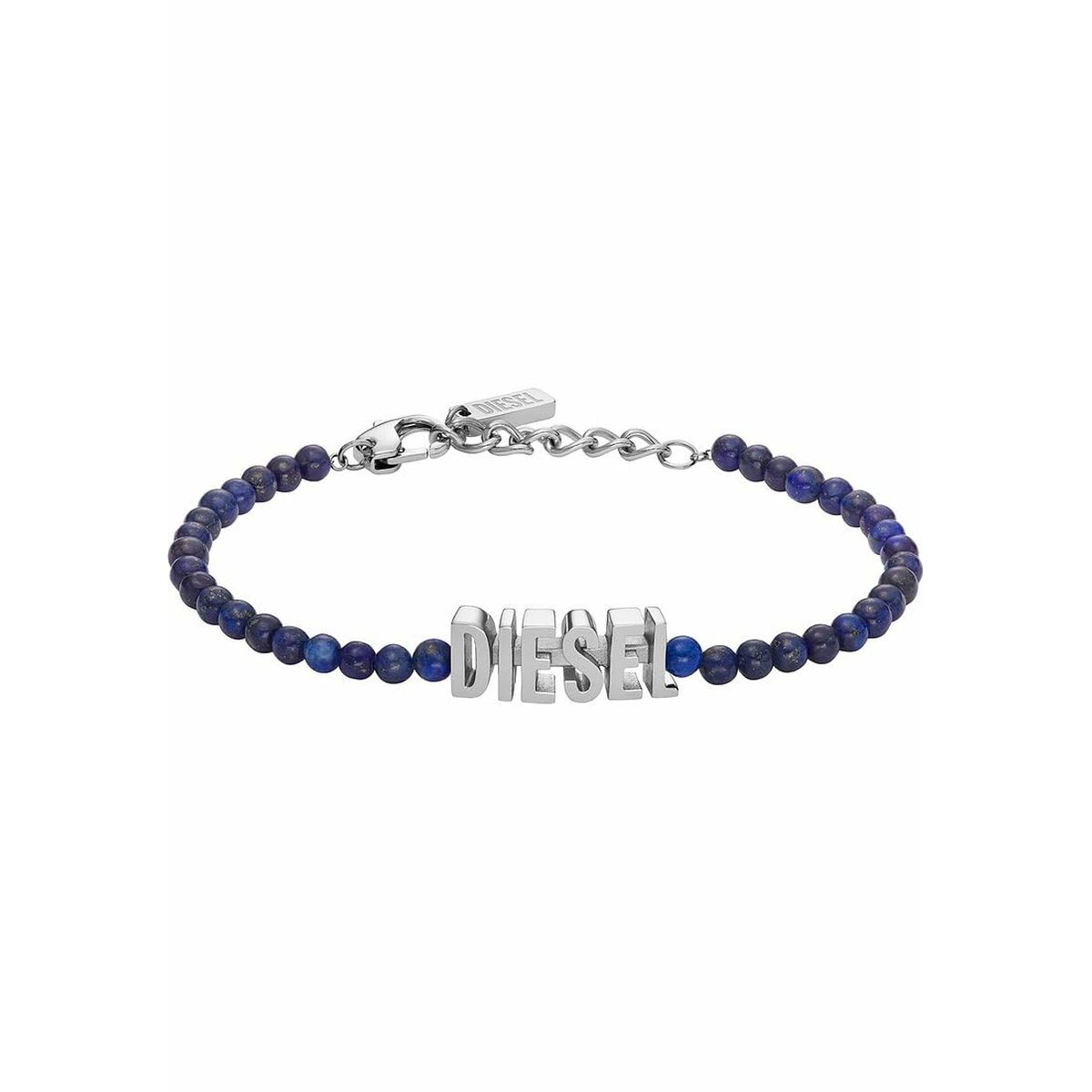 V2H201E6BB0C36096DA382D5D9A71245C93R7000392P1