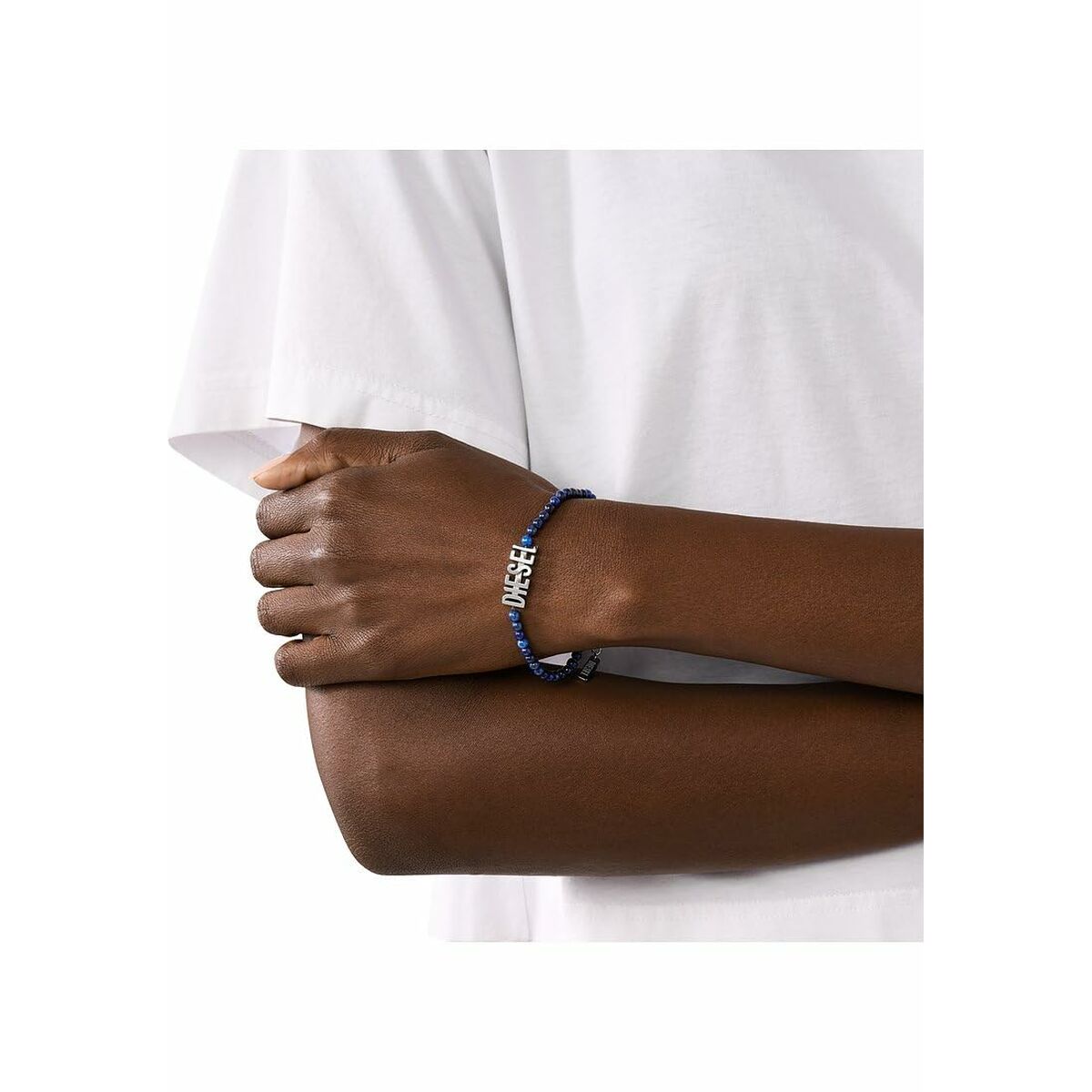 V2H959D48104019ABA8C1F6795918BF348FR7000396P3