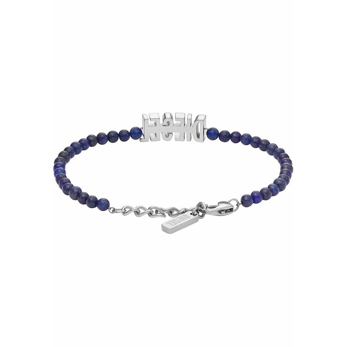 V2H5A6FFD67FA5C21D06D2416E7B738429FR7000398P4